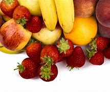 Image result for Fruits Similar to Pears