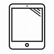 Image result for iPad Browser App Icon PNG