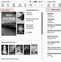 Image result for Kindle Filter Icon