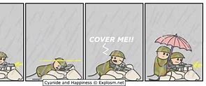 Image result for Cover Me Meme
