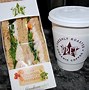 Image result for Pret a Manger Lunch