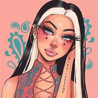 Image result for Pretty Dope Drawings