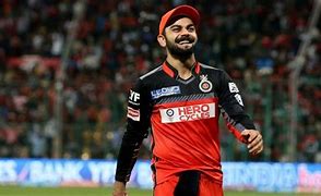 Image result for Virat Kohli IPL