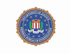 Image result for FBI Logo eSports