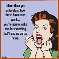 Image result for Menopause Jokes| Humor