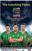 Image result for T20 Cricket Cover Page