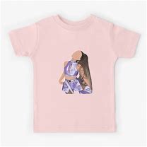 Image result for Ariana Grande Merch Kids