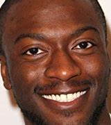 Image result for Aldis Hodge The Invisible Man