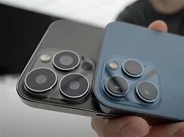 Image result for iPhone 13 Pro Camera Examples