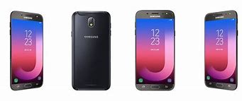 Image result for Samsung J7 Pro Price