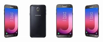 Image result for Samsung J7 Pro Specs