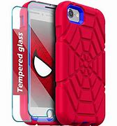 Image result for UAG iPhone SE 3rd Generation Screen Protector