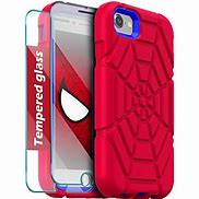 Image result for Boys iPhone SE 2020 Case