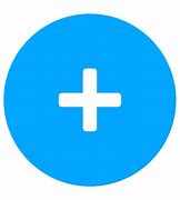 Image result for 7 Plus Icon Blue