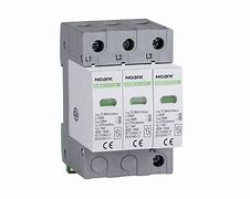 Image result for Eplan Surge Protector