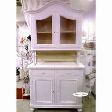credenze stile shabby credenza roma 3 shabby chic credenze buffet credenze stile shabby credenza roma 3 shabby chic credenze buffet