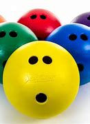 Image result for 5 Balls