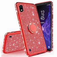 Image result for Samsung Galaxy A10 Diamond Phone Case