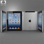 Image result for iPad 4 Cellular