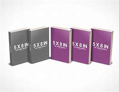Image result for 5 X 8 Item