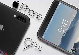 Image result for Aifon 9 Plus