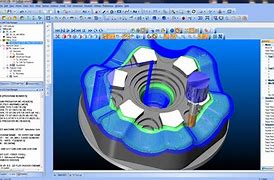 Image result for Most Relistic Drawings in CAD