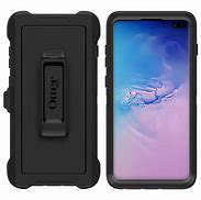 Image result for Samsung S10 5G OtterBox