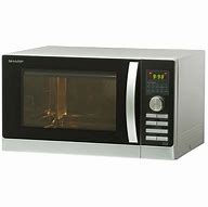 Image result for Sharp Dual Grill Microwave