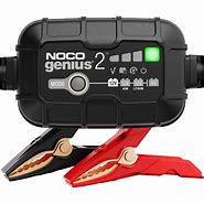 Image result for battery charger