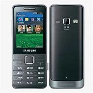 Image result for Poze Telefon Samsung