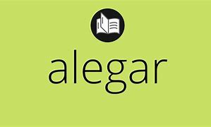 Image result for alehguar