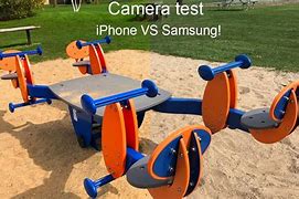 Image result for iPhone 7 Plus Camera Result