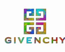 Image result for Givenchy Art