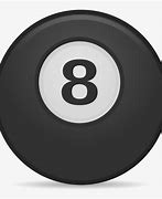 Image result for Magic 8 Ball Pool