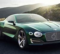 Image result for Bentley EXP 10-Speed 6