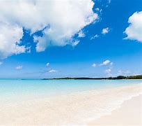 Image result for Cotton Bay Exuma Bahamas