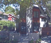 Image result for Tim Cook House Address