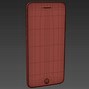 Image result for 3D iPhone 8