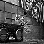 Image result for Ghetto Blaster Boombox