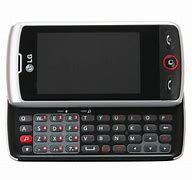 Image result for LG Keyboard Phone