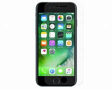 Image result for iPhone 7 Pro MX