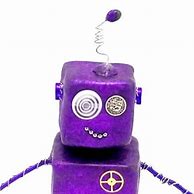 Image result for Robot Watches for Kids