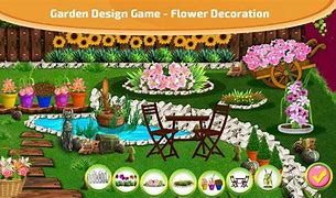Image result for iMac Garden Game