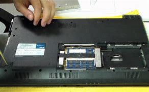 Image result for Repair U52F Charging Port