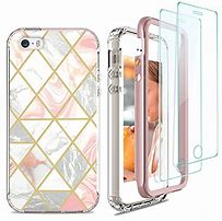 Image result for iPhone 5S Charger Case