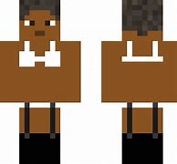 Image result for Obama Minecraft Skins