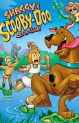 Image result for Scooby Doo Spin-Off