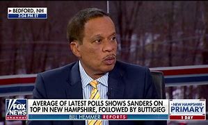 Image result for Juan Williams Race