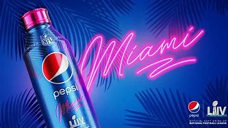 Image result for Pepsi Gold