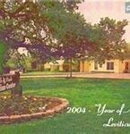 1948 Oak Park Blvd., Pleasant Hill, CA 94523 United States 的图像结果